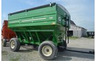 Property photo 60 - FARM EQUIPMENT AUCTION IN PAULDING CO., OHIO